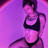 yourpetbug profile on onlyfans