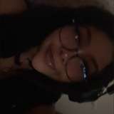 yourprincesskira profile on onlyfans