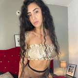 yourqueenbianca avatar