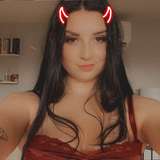 yourqueenkatiee avatar