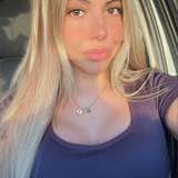 yoursashax avatar