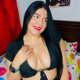 yoursbugsbunny avatar