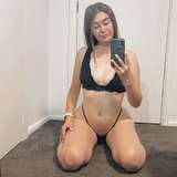yoursecretsugarbaby avatar