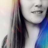 yoursexydreamgirl avatar