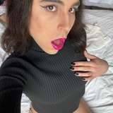 yoursissyvicky avatar