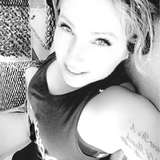 yoursnicole22 avatar