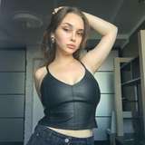 yoursweet_diii avatar
