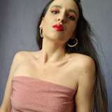 yoursweetvampire avatar