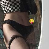yourthicness_free avatar