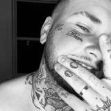 yourvalentiino avatar
