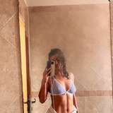 yourvenusvibes avatar