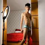 yourxltwink avatar