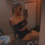 youwanna_ann_ahhh profile on onlyfans