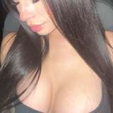 ysminxx avatar