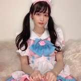 yuahentai_1 avatar