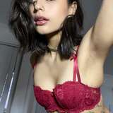 yuckymew avatar