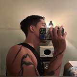 yuki26027579 avatar