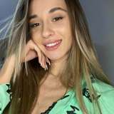 yukibloom avatar
