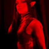 yuliapixie97 avatar