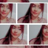 yuliethgomez avatar