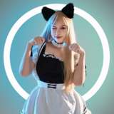yumi_tyangirl profile on onlyfans