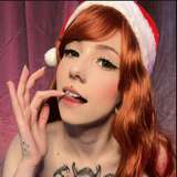 yumiaiko avatar