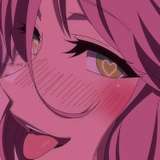 yumibunny profile on onlyfans