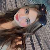 yumihyuni avatar