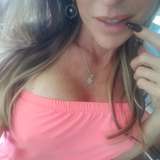yumijimmiasmrlover profile on onlyfans