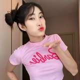 yumiko.asia profile on onlyfans