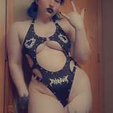 yumiko.brynn profile on onlyfans