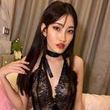yumiko.izumi profile on onlyfans