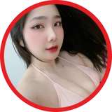 yumime19 profile on onlyfans