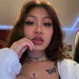 yumisinxxx profile on onlyfans