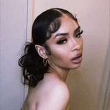 yumithedoll profile on onlyfans