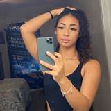 yumitsauri profile on onlyfans