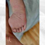 yumiyummiesoles profile on onlyfans
