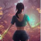 yummyaria avatar