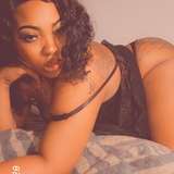 yummylickious avatar