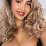 yummyroxanne avatar