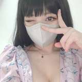 yunaababy avatar