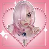 yunacutie