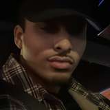 yunoxxxx avatar
