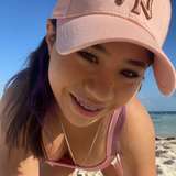 yunuy avatar
