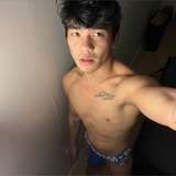 yurhabb avatar