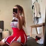 yurtgirlsophie profile on onlyfans
