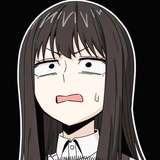 yuruyumi profile on onlyfans