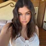 yvmcrts avatar