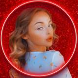 yvonne_nsfw avatar
