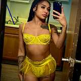 yvonneediorr avatar